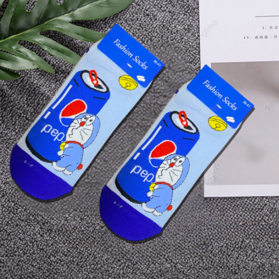 Kids Socks 